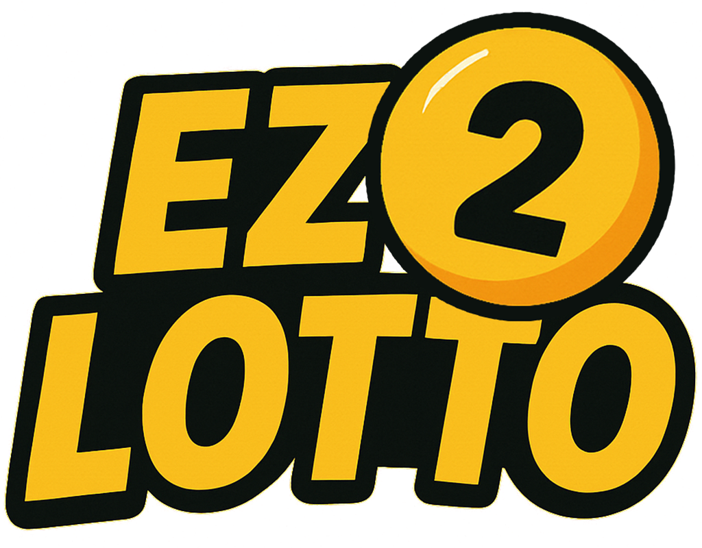 EZ2 Lotto